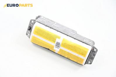Airbag за Audi A3 Hatchback II (05.2003 - 08.2012), 2+1 вр., хечбек, позиция: предна