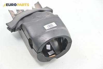 Интериорна пластмаса волан за Audi A3 Hatchback II (05.2003 - 08.2012), 2+1 вр., хечбек