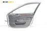 Врата за Honda Accord VI Sedan (03.1997 - 12.2003), 4+1 вр., седан, позиция: предна, дясна