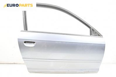 Врата за Audi A3 Hatchback II (05.2003 - 08.2012), 2+1 вр., хечбек, позиция: дясна
