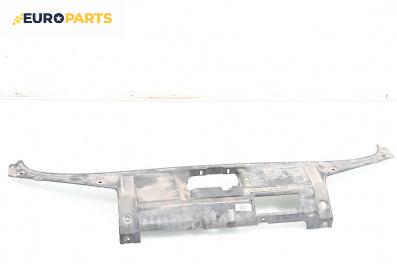 Маска горна част за Skoda Fabia I Combi (04.2000 - 12.2007), комби