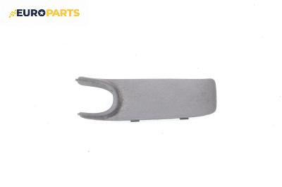 Интериорна пластмаса за Audi A3 Hatchback II (05.2003 - 08.2012), 2+1 вр., хечбек, позиция: предна