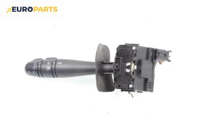 Лостче за светлини за Renault Clio II Hatchback (09.1998 - 09.2005)