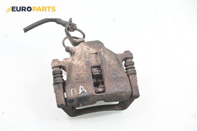 Спирачен апарат за Volkswagen Passat II Variant B3, B4 (02.1988 - 06.1997), позиция: предна, дясна