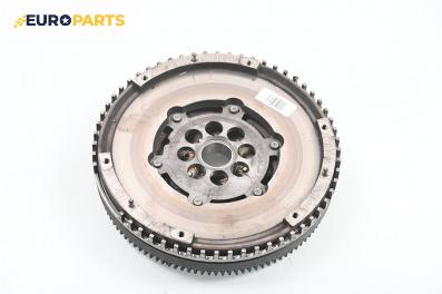 Маховик за Mazda 5 Minivan I (02.2005 - 12.2010)