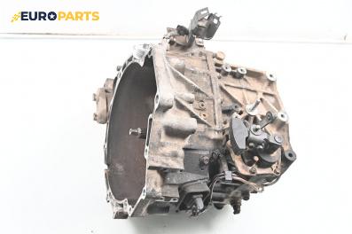Ръчна скоростна кутия за Mazda 5 Minivan I (02.2005 - 12.2010) 2.0 CD, 110 к.с.