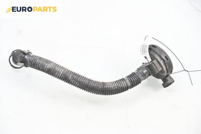 Филтър маслени пари за Skoda Fabia I Combi (04.2000 - 12.2007)