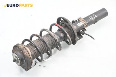 Макферсон за Skoda Fabia I Combi (04.2000 - 12.2007), комби, позиция: предна, дясна