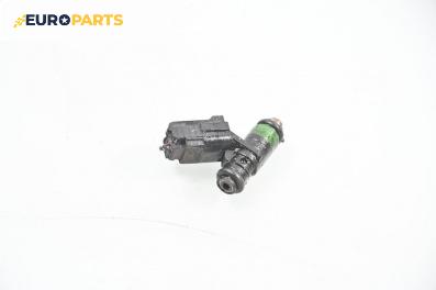Дюза бензин за Skoda Fabia I Combi (04.2000 - 12.2007) 1.2, 64 к.с.