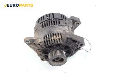 Алтернатор / генератор за Renault Megane Scenic (10.1996 - 12.2001) 1.9 dT (JA0Y), 94 к.с.