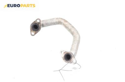 EGR тръба за Mazda 5 Minivan I (02.2005 - 12.2010) 2.0 CD, 110 к.с.