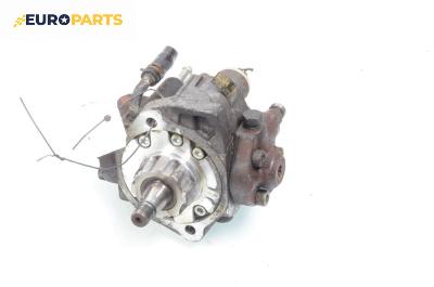 ГНП-горивонагнетателна помпа за Mazda 5 Minivan I (02.2005 - 12.2010) 2.0 CD, 110 к.с., № 294000-0420