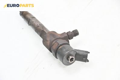Дюза дизел за Fiat Doblo Van I (03.2001 - 11.2009) 1.9 JTD (223AXE1A), 100 к.с.