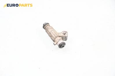 Дюза бензин за Honda Accord VI Sedan (03.1997 - 12.2003) 1.6 i (CG, CK), 116 к.с.