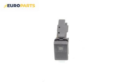 Бутон DSC за Mazda 5 Minivan I (02.2005 - 12.2010)