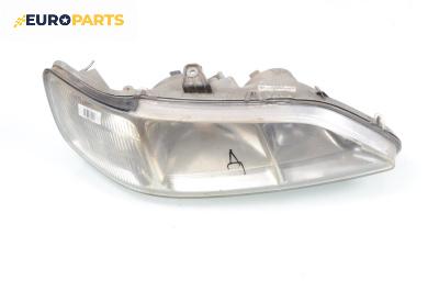 Фар за Honda Accord VI Sedan (03.1997 - 12.2003), седан, позиция: дясна
