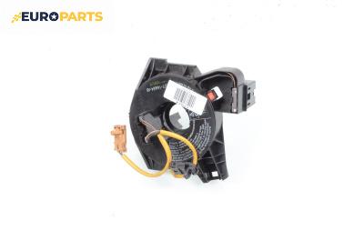 Лентов кабел за Airbag за Ford Mondeo III Hatchback (10.2000 - 03.2007)