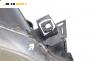 Фар за Ford Mondeo III Hatchback (10.2000 - 03.2007), хечбек, позиция: дясна