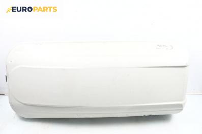 Багажник за тавана за Mitsubishi Space Wagon Minivan III (10.1998 - 12.2004), 4+1 вр., миниван