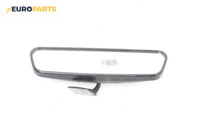 Вътрешно огледало за Ford Mondeo I Hatchback (02.1993 - 08.1996)