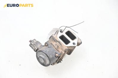 EGR-клапан за Mitsubishi Space Wagon Minivan III (10.1998 - 12.2004) 2.4 GDI, 150 к.с.