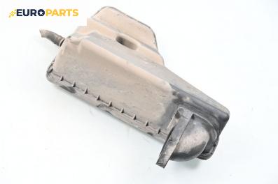Компенсаторен съд въздух за Mitsubishi Space Wagon Minivan III (10.1998 - 12.2004) 2.4 GDI, 150 к.с.