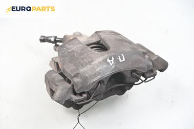 Спирачен апарат за Volvo S40 II Sedan (12.2003 - 12.2012), позиция: предна, дясна