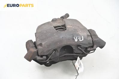 Спирачен апарат за Volvo S40 II Sedan (12.2003 - 12.2012), позиция: предна, лява