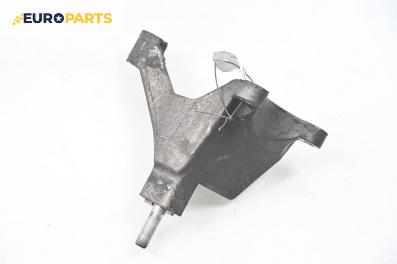 Лапа двигател за Ford Mondeo III Hatchback (10.2000 - 03.2007) 2.0 16V TDDi / TDCi, 115 к.с.
