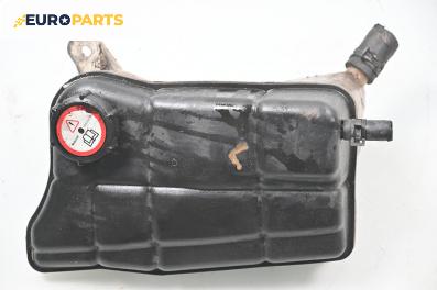 Казанче за антифриз за Ford Mondeo III Hatchback (10.2000 - 03.2007) 2.0 16V TDDi / TDCi, 115 к.с.