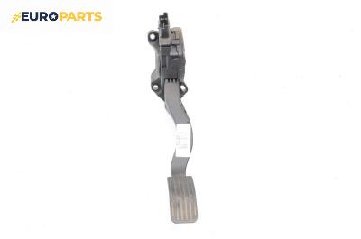 Педал газ за Peugeot 301 Sedan (11.2012 - ...), № 9671433780