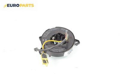Лентов кабел за Airbag за Opel Omega B Estate (03.1994 - 07.2003), № 90566552