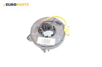 Лентов кабел за Airbag за Opel Astra G Estate (02.1998 - 12.2009)