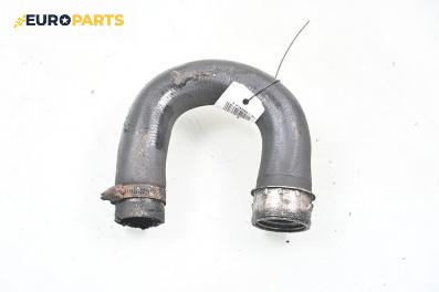 Маркуч турбо за Opel Corsa C Hatchback (09.2000 - 12.2009) 1.3 CDTI, 70 к.с.