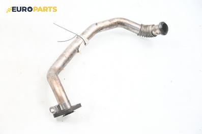 EGR тръба за Volvo S40 II Sedan (12.2003 - 12.2012) 2.0 D, 136 к.с.