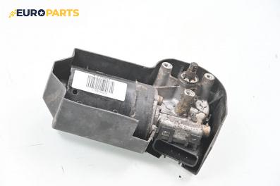 Ел. мотор за чистачките за Opel Astra G Estate (02.1998 - 12.2009), комби, позиция: предна