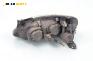 Фар за Opel Corsa C Hatchback (09.2000 - 12.2009), хечбек, позиция: дясна
