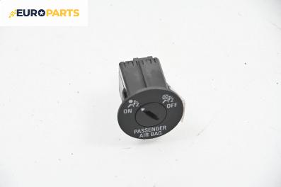 Ключалка airbag за Opel Insignia A Hatchback (07.2008 - 03.2017)