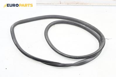 Уплътнение за Opel Insignia A Hatchback (07.2008 - 03.2017), 4+1 вр., хечбек