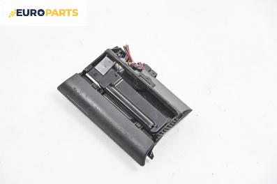 Пепелник за Audi A6 Sedan C5 (01.1997 - 01.2005)