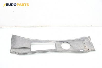 Кора под чистачки за Audi A6 Sedan C5 (01.1997 - 01.2005), 4+1 вр., седан