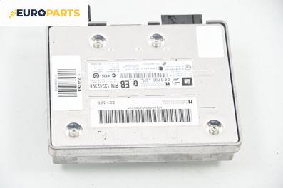 Bluetooth модул за Opel Insignia A Hatchback (07.2008 - 03.2017), № 13342398
