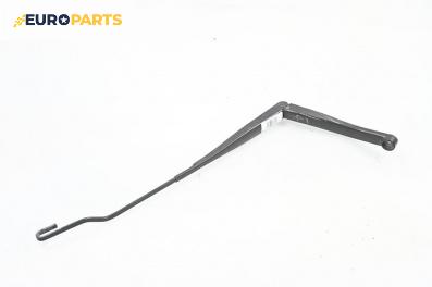 Рамо на чистачка за Opel Vectra C Sedan (04.2002 - 01.2009), позиция: дясна