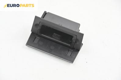 Пепелник врата за Opel Vectra C Sedan (04.2002 - 01.2009)
