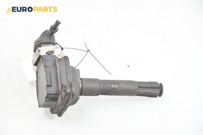 Запалителна бобина за Audi A6 Sedan C5 (01.1997 - 01.2005) 1.8 T, 150 к.с.