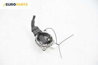 Датчик за положение на разпределителния вал за Audi A6 Sedan C5 (01.1997 - 01.2005)