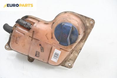 Казанче за антифриз за Volkswagen Passat IV Variant B5.5 (09.2000 - 08.2005) 1.9 TDI, 101 к.с.