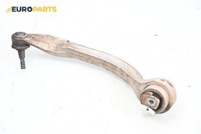 Носач / щанга за Audi A6 Sedan C5 (01.1997 - 01.2005), седан, позиция: предна, дясна