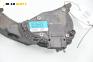 Педал газ за Volkswagen Passat IV Variant B5.5 (09.2000 - 08.2005), № 8D1 723 523 M