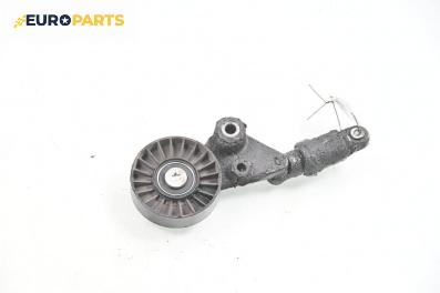 Обтяжна ролка ангренажен ремък за Opel Astra G Estate (02.1998 - 12.2009) 2.0 DI, 82 к.с.